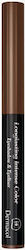 Dermacol Longlasting Intense Color 1.6gr Dermacol Longlasting Intense Color 1.6gr