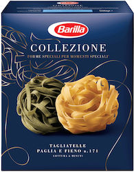 Barilla Paste Tagliatelle Verzi 500gr