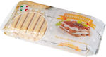 DeliCate Biscuits 1pcs 200gr