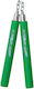 Olympus Sport Nunchaku