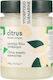 Citrus Υποβρύχιο 360gr