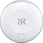 Remax Mini GPS Tracker