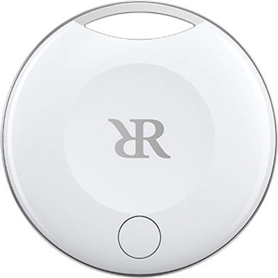 Remax Mini GPS Tracker