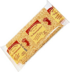 To Patroparadoto Sesame Seed Candy 100gr