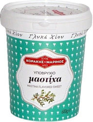 Korakis - Marinos Ypovrichio 600gr