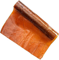 Εδέσσης 250gr