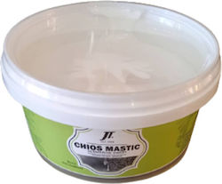 Χαλβάς Κυργίων Χαλβάς 500gr