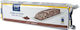 Arion Food Halva Kakao 2500g