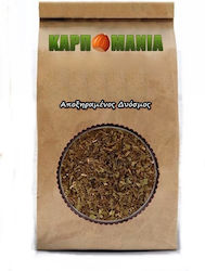 Karpomania Mentă verde 150gr