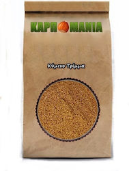 Karpomania Chimen 100gr