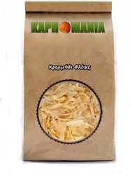 Karpomania Zwiebel 50gr