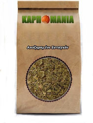 Karpomania Estragon 50gr