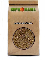 Karpomania Cimbru 100gr