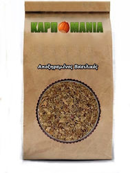 Karpomania Basilikum K- 10184 -a 100gr