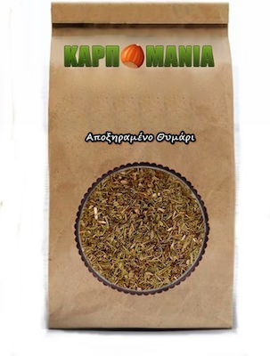 Karpomania Cimbru 50gr