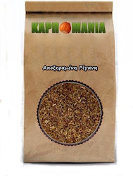 Karpomania Oregano 250gr