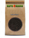 Karpomania Cumin K- 11448 -a 1000gr