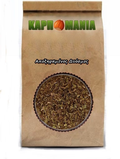 Karpomania Spearmint 350gr