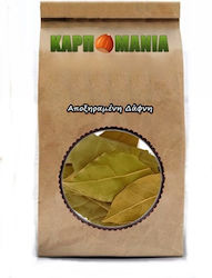 Karpomania Laurel K- 10164 -a 150gr