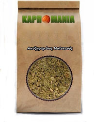 Karpomania Parsley 100gr