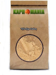 Karpomania Τζίντζερ 350gr