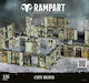Archon Studio Maketohart City Ruins