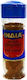 India 32gr