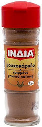 India Nutmeg 35gr