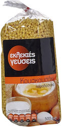 Gusturi Alese Cuscus 500gr