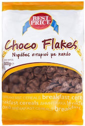 Best Price Cereals Choco 500gr
