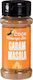 Cook At Home Curry 35gr