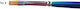 Art & Hobby Malpinsel Plakette 1Stück 2600BS04