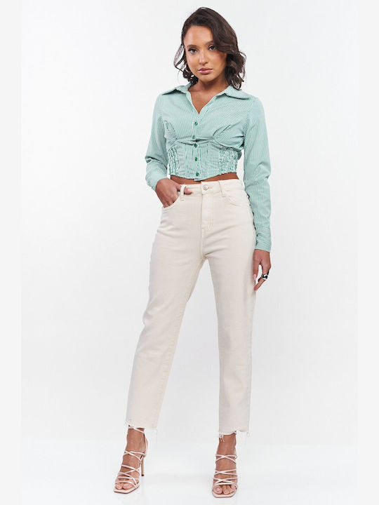 Decoro jeans online