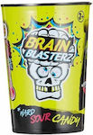 Brain Blasterz 48gr