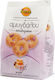 Perrakis Бисквитки Almond 350гр
