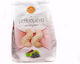Perrakis Cookie-uri Sesame 350gr