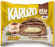 Karuzo Croissant Cacao 82gr