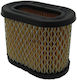 Visco Parts 3-467 Filter
