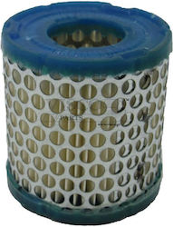Visco Parts 3-014 Filter