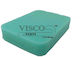 Visco Parts 30-005 Filter