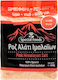 Special Foods Fine Himalayan Salt 500gr