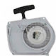 Visco Parts Аксесоар за Инструмент ΚΧΚ-061