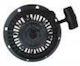 Visco Parts Αξεσουάρ Εργαλείου ΚΧΚ-089