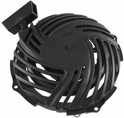 Visco Parts Werkzeugzubehör ΚΧΚ-076