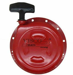 Visco Parts Hand Winch ΚΧΚ-087