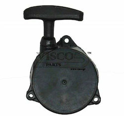 Visco Parts Hand Winch ΚΧΚ-084