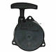 Visco Parts Χειρόμιζα ΚΧΚ-084