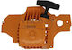 Visco Parts Аксесоар за Инструмент ΚΧΚ-040