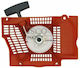 Visco Parts Αξεσουάρ Εργαλείου ΚΧΚ-004