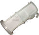 Visco Parts ΦΑΕ-131 Filter Kettensägen-Teile